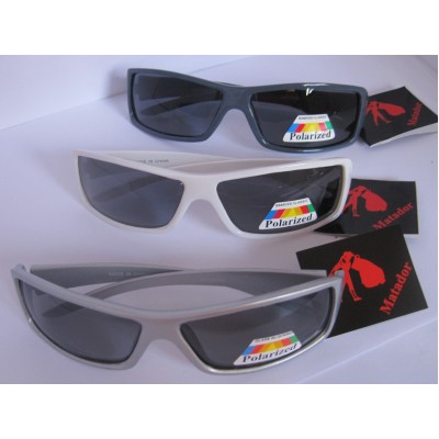 Sunglasses Polarised